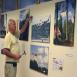 images/Bildgalleri Utstallning/011.jpg